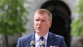 The Irish Times view on the latest IFAC report: using the budget surplus wisely