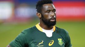 South Africa rely on core of World Cup side for first Test