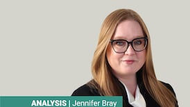 A race for the magic number across 43 constituencies to rule the largest Dáil in history