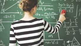 What’s pushing teachers’ buttons?