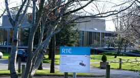What is the value of RTÉ's Montrose site? Maybe not as much as people think