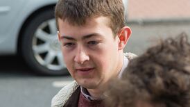 Teenager sentenced over ‘upskirt’ videos of teachers