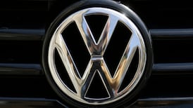 VW boss warns US car tariffs could cost billions