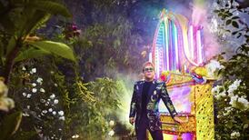 Elton John at 3Arena, Dublin – Everything you need to know