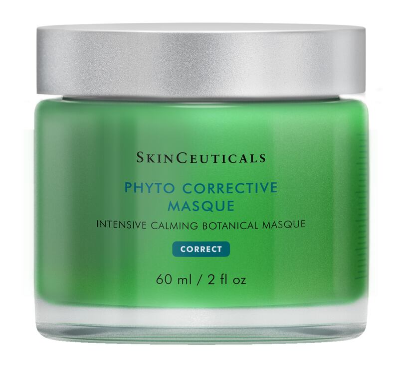SkinCeuticals Phyto Corrective Masque (€75 at lookfantastic.ie)