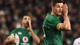 World Rugby proposal would see Six Nations relegation in 2022