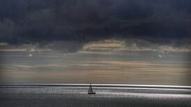 World’s ocean surface temperature hits all-time high, increasing risk of extreme weather