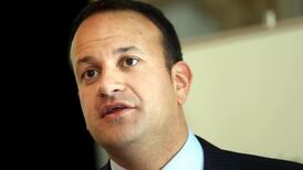 Sod turned on €282m Newlands cross flyover and N11 projects