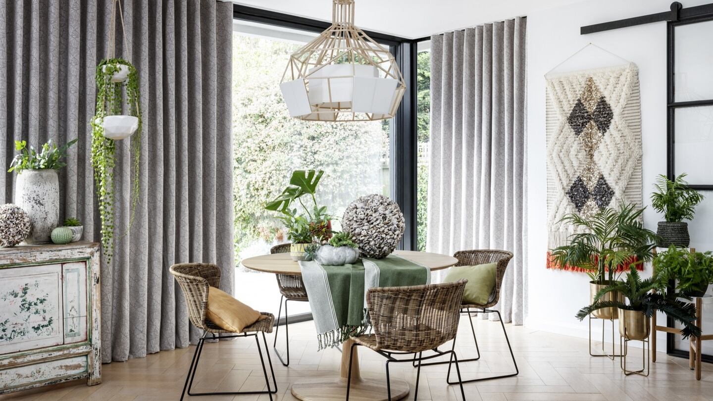 HD BIC Soud of silence Hillarys