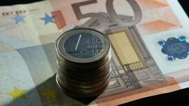 CGT liability of UK resident on Irish share sale