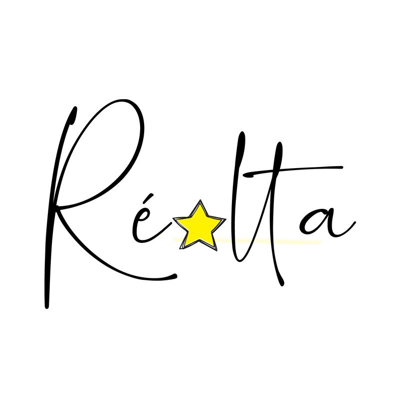 This will be a morning of enhancing drama skills and creativity, with spaces limited to just 12 students