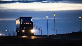 The long-haul truck driver and the women he killed