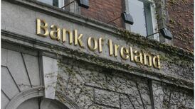 BoI may announce resumption of dividend payment