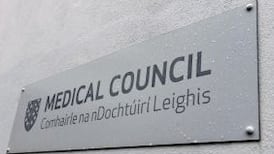 Doctor accused of making serious errors in reading CT scans