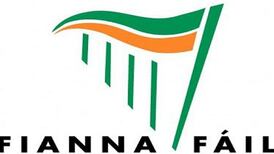 Fianna Fáil split on referendum ‘no threat’ to party unity