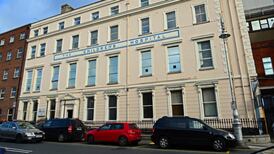 On the hunt with charitable techies