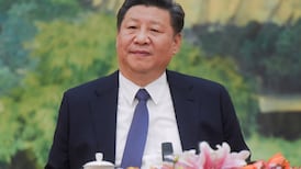 China's Xi urges better communication with South Korea over nuclear crisis