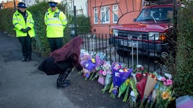 Becky Watts’s stepbrother is charged with her murder