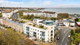 Four move-in-ready downsizers in Wicklow, Laois and Dublin from €165,000