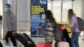 Mandatory quarantine plans being ‘urgently’ put in place