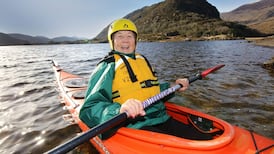 Retired people from Ireland and UK flock to live in Killarney