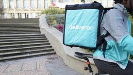 Now is the time for Ireland to consider a fair-work agenda