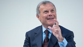 The seven excuses of highly paid chief executives