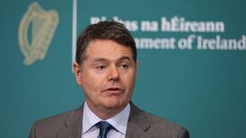 AmCham nails colours to mast in latest anti-personal tax broadside