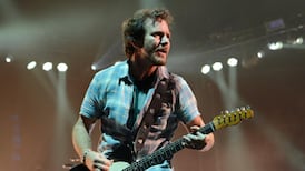 Musicians and the Middle East: there’s no middle ground