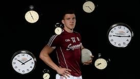 Critics put fire in bellies of Galway ahead of quarter-final clash against Tipp