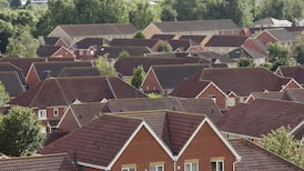 Your money Q&A: Should I tap pension fund to help pay the mortgage?