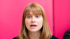 Council has contacted Tathony House owners regarding evictions - but received no reply