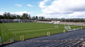 Super 8s rounds two and three dates and times confirmed