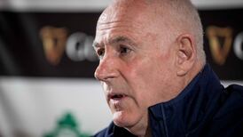 Mick Kearney concerned over implementation of high tackle rule