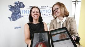 Innovation awards: Icon Firecrest’s portal helps patients discover clinical trials