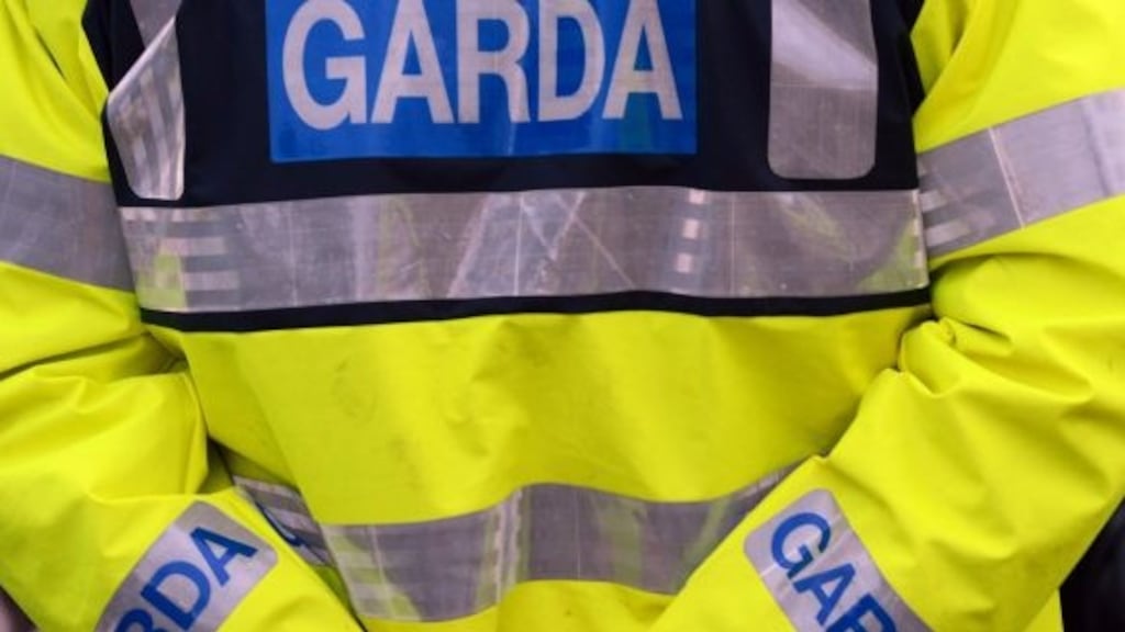 The Policing Authority praised the Garda for the professionalism of its Covid-19 policing operation.