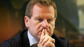 Ibec spent €1.3m lobbying in the EU last year