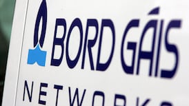 Bord Gáis workers to share in €54 million windfall