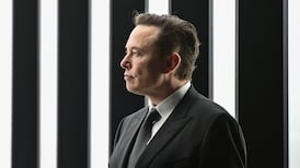 Elon Musk: a new kind of media baron charges into Twitter