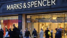 Brexit paperwork increasingly alienating businesses