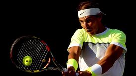 French Open prize money increased to over €28m