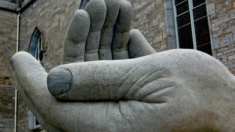 Fantasy wrecking ball, part 2: the public art we love to hate