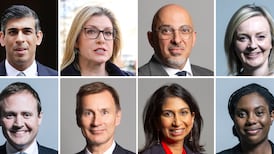 Jeremy Hunt and Nadhim Zahawi eliminated from Conservative Party leadership contest