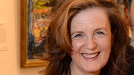 The Lives of Women, by Christine Dwyer Hickey review