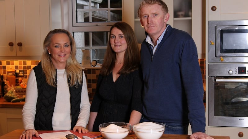 Television: A sugar-crash course in how we are poisoning ourselves