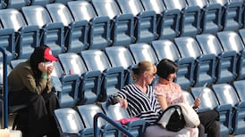 Coronavirus advice: Wash your hands and avoid hugging, kissing and hand shaking