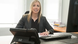 Irish regulator will oversee Google’s European GDPR compliance