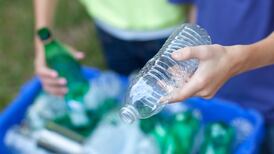 Ireland beat EU recycling targets during 2021 despite Covid-19, report shows