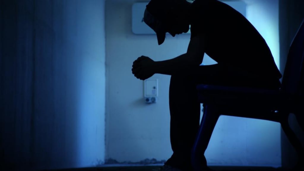 Most of the children or young people were living with families who were known to child protection services. A small number were either in the care system or in after-care.