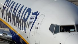 Ryanair buys 75% of airline owned by Niki Lauda